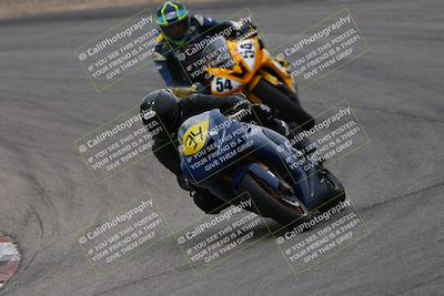 media/Apr-12-2025-CRA (Sat) [[f57db7448a]]/Races/Race 4/